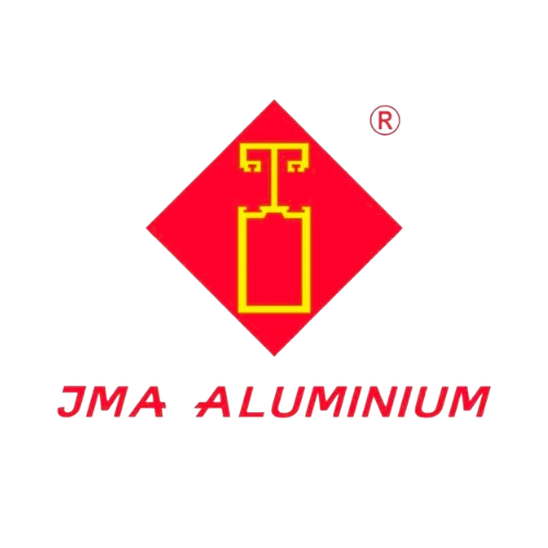 logo-nhom-jma