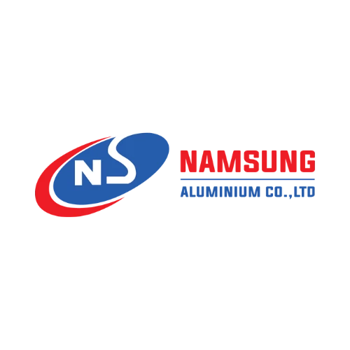 logo-nhom-namsung