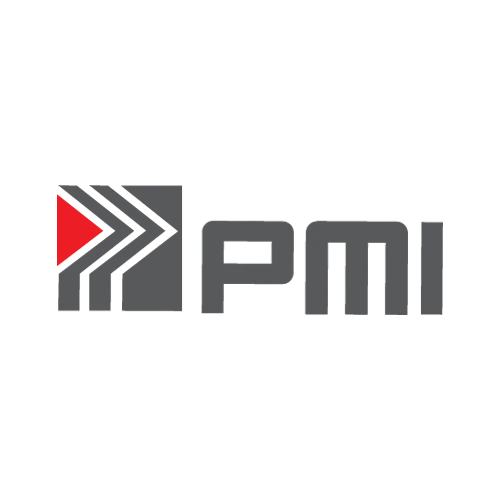 logo-nhom-pmi