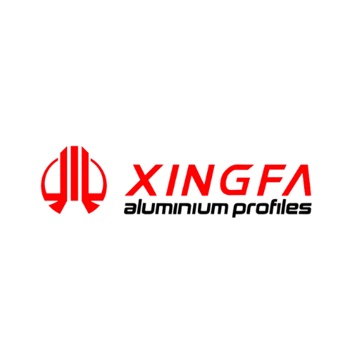 logo-nhom-xingfa