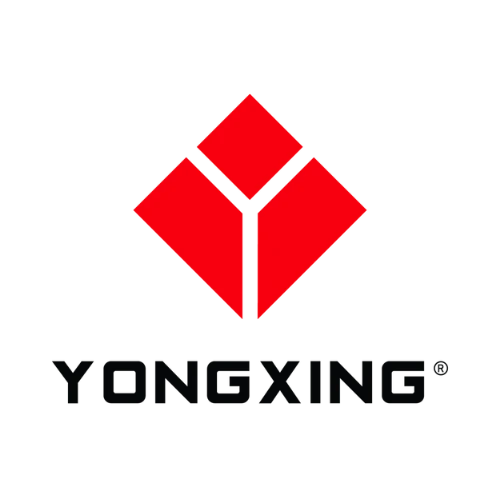 logo-nhom-yongxing
