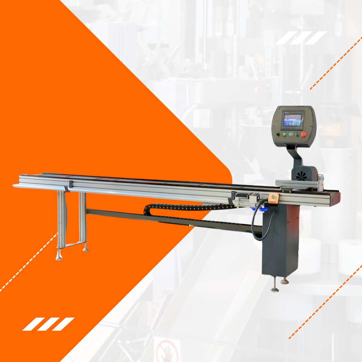 Thước cắt nẹp